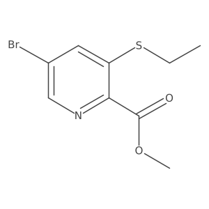 1857366-12-1 structure