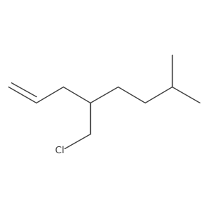 1858178-38-7 structure