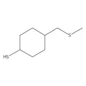 1859083-58-1 structure