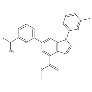 1864763-80-3 structure