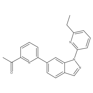 1864772-32-6结构式