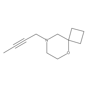 1864804-63-6 structure