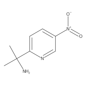 1865990-80-2 structure