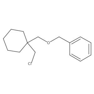 1866291-76-0 structure