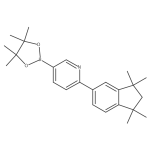 1870010-54-0 structure