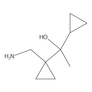 1871646-79-5结构式