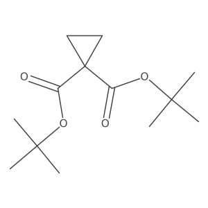 18721-68-1 structure