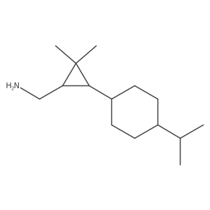 1872470-96-6 structure
