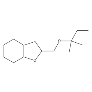 1879209-78-5 structure