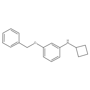 1882172-54-4 structure