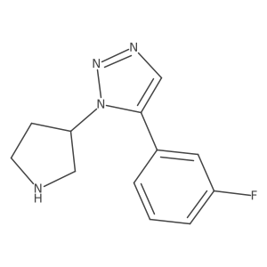 1888832-50-5 structure