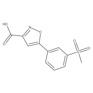 1889077-29-5 structure