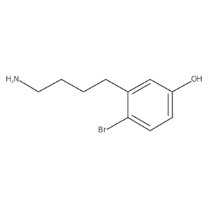 1891734-04-5 structure