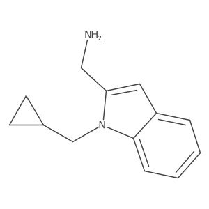 1893296-45-1结构式