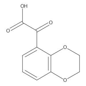 1896332-90-3 structure