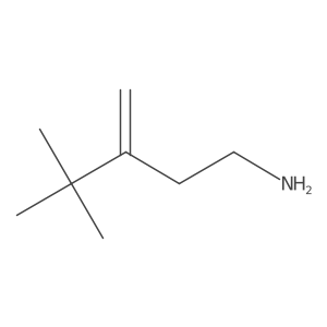 1896413-71-0 structure