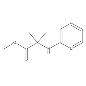 1896933-97-3 structure