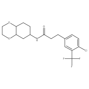 1902935-05-0结构式