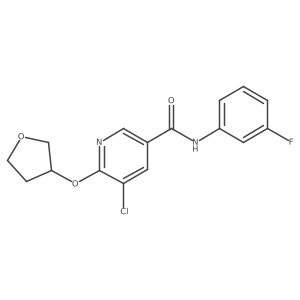 1903654-77-2 structure