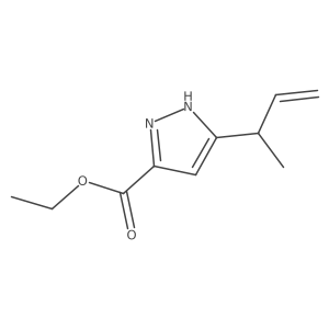 1905483-84-2 structure