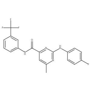 1906550-00-2 structure