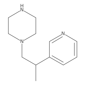 191351-71-0结构式