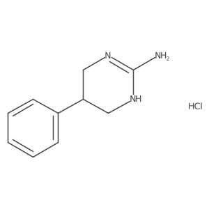 1915386-87-6 structure