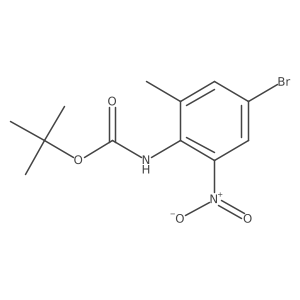 1935288-05-3 structure