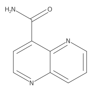 1935477-77-2 structure
