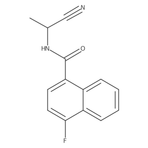 1935669-45-6 structure