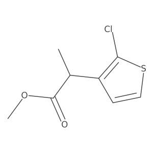 1936033-22-5 structure