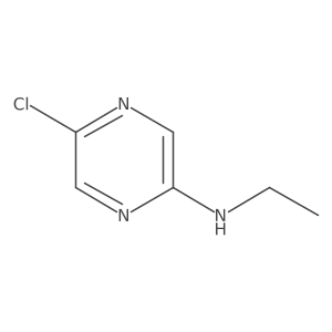 1936547-36-2结构式