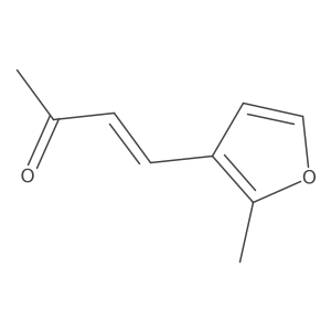 1937220-68-2结构式