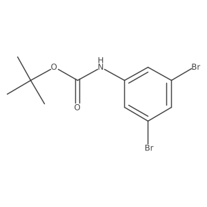 195134-70-4 structure