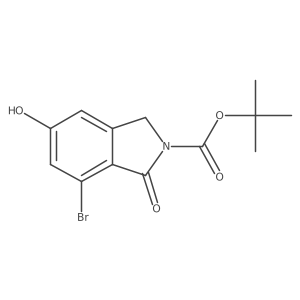 1951439-36-3 structure