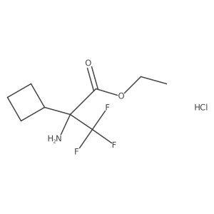 1955519-95-5结构式