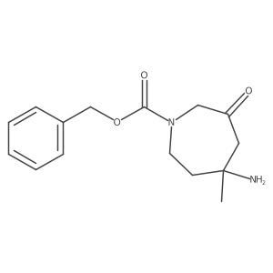 1956322-36-3 structure