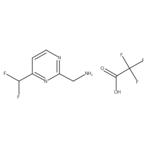 1956365-11-9 structure