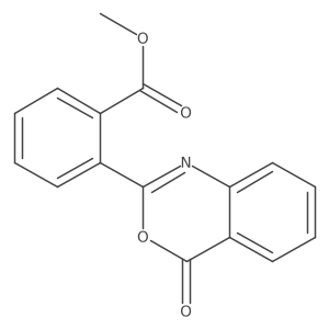 19688-96-1 structure