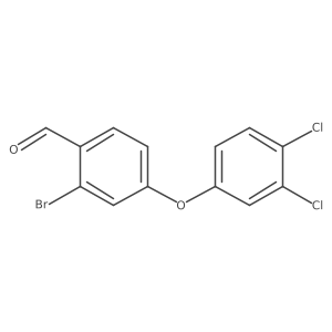 1981717-98-9 structure