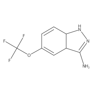 1982241-78-0 structure