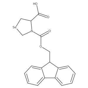 1985651-74-8 structure