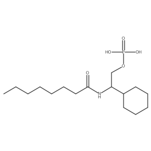 1998215-87-4 structure
