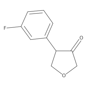 1999969-26-4 structure