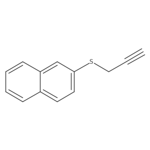 20009-29-4 structure