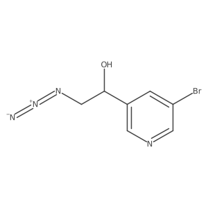 2015218-00-3 structure