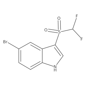 2020057-52-5 structure