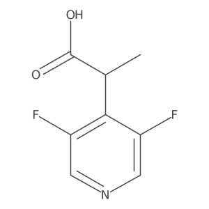 2021755-47-3 structure