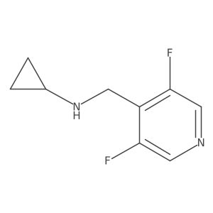 2023238-66-4 structure