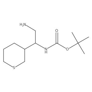 2028666-82-0 structure